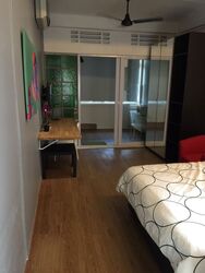 Tiong Bahru Estate (D3), Apartment #395843561